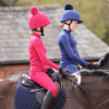 Shires Aubrion Revive Winter Baselayer - Young Rider